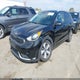 KNDCB3LC1K5263814 2019 Kia Niro Lx auction photo thumbnail 2