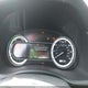 KNDCB3LC1K5263814 2019 Kia Niro Lx auction photo thumbnail 7