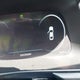 KMHL14JA5PA272567 2023 Hyundai Sonata Sel auction photo thumbnail 7