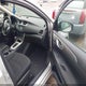 3N1AB7AP7FY325667 2015 Nissan Sentra S auction photo thumbnail 5