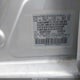 3N1AB7AP7FY325667 2015 Nissan Sentra S auction photo thumbnail 9