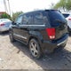 1J8HR783X6C335508 2006 Jeep Grand Cherokee Srt8 auction photo thumbnail 3