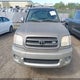5TDBT44A62S101313 2002 Toyota Sequoia Sr5 V8 auction photo thumbnail 6