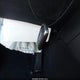 1FMSK7DH5LGB00971 2020 Ford Explorer Xlt auction photo thumbnail 11