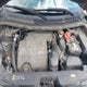 1FM5K7B85DGB53588 2013 Ford Explorer auction photo thumbnail 10