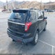 1FM5K7B85DGB53588 2013 Ford Explorer auction photo thumbnail 4