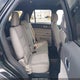 1FM5K7B85DGB53588 2013 Ford Explorer auction photo thumbnail 8