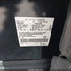 1FM5K7B85DGB53588 2013 Ford Explorer auction photo thumbnail 9