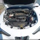 ZASFAKPN4J7B99297 2018 Alfa Romeo Stelvio Sport Awd auction photo thumbnail 10