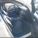 ZASFAKPN4J7B99297 2018 Alfa Romeo Stelvio Sport Awd auction photo thumbnail 5