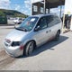 2D4GP44L27R125381 2007 Dodge Grand Caravan Sxt auction photo thumbnail 2