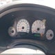 2D4GP44L27R125381 2007 Dodge Grand Caravan Sxt auction photo thumbnail 7