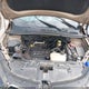 KL4CJ2SB6KB851418 2019 Buick Encore Awd Sport Touring auction photo thumbnail 10