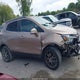 KL4CJ2SB6KB851418 2019 Buick Encore Awd Sport Touring auction photo thumbnail 14