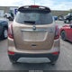 KL4CJ2SB6KB851418 2019 Buick Encore Awd Sport Touring auction photo thumbnail 17