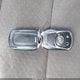 KL4CJ2SB6KB851418 2019 Buick Encore Awd Sport Touring auction photo thumbnail 11