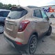 KL4CJ2SB6KB851418 2019 Buick Encore Awd Sport Touring auction photo thumbnail 4