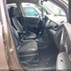 KL4CJ2SB6KB851418 2019 Buick Encore Awd Sport Touring auction photo thumbnail 5