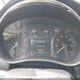 KL4CJ2SB6KB851418 2019 Buick Encore Awd Sport Touring auction photo thumbnail 7