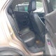 KL4CJ2SB6KB851418 2019 Buick Encore Awd Sport Touring auction photo thumbnail 8