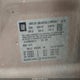 KL4CJ2SB6KB851418 2019 Buick Encore Awd Sport Touring auction photo thumbnail 9