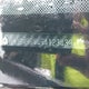 1HGCM56445A123439 2005 Honda Accord 2.4 Lx auction photo thumbnail 12