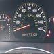 1HGCM56445A123439 2005 Honda Accord 2.4 Lx auction photo thumbnail 6