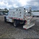 1FDUF5GTXDEA69764 2013 Ford F-550 Chassis Xl auction photo thumbnail 3