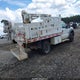 1FDUF5GTXDEA69764 2013 Ford F-550 Chassis Xl auction photo thumbnail 4