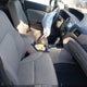 2HGFB2F82EH546185 2014 Honda Civic Ex auction photo thumbnail 5