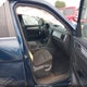 1V2GP2CA8MC515244 2021 Volkswagen Atlas 2.0T S auction photo thumbnail 5