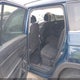 1V2GP2CA8MC515244 2021 Volkswagen Atlas 2.0T S auction photo thumbnail 8