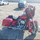 1HD1KBM15CB670406 2012 Harley-Davidson Flhx Street Glide auction photo thumbnail 12