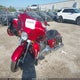 1HD1KBM15CB670406 2012 Harley-Davidson Flhx Street Glide auction photo thumbnail 2