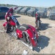 1HD1KBM15CB670406 2012 Harley-Davidson Flhx Street Glide auction photo thumbnail 3