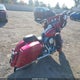 1HD1KBM15CB670406 2012 Harley-Davidson Flhx Street Glide auction photo thumbnail 4