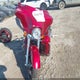 1HD1KBM15CB670406 2012 Harley-Davidson Flhx Street Glide auction photo thumbnail 5