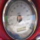 1HD1KBM15CB670406 2012 Harley-Davidson Flhx Street Glide auction photo thumbnail 7