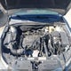 1G1PC5SB0D7135180 2013 Chevrolet Cruze 1Lt Auto auction photo thumbnail 10