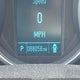 1G1PC5SB0D7135180 2013 Chevrolet Cruze 1Lt Auto auction photo thumbnail 12