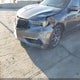 19UUB2F31KA002251 2019 Acura Tlx Standard auction photo thumbnail 6