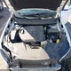1C4PJMCX6KD128122 2019 Jeep Cherokee Latitude 4X4 auction photo thumbnail 10