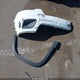 1C4PJMCX6KD128122 2019 Jeep Cherokee Latitude 4X4 auction photo thumbnail 12