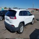 1C4PJMCX6KD128122 2019 Jeep Cherokee Latitude 4X4 auction photo thumbnail 4