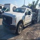 1FD8W3HT3REC26398 2024 Ford F-350 Chassis Xl auction photo thumbnail 2