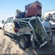 1FD8W3HT3REC26398 2024 Ford F-350 Chassis Xl auction photo thumbnail 3