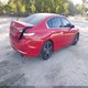 1HGCR2F58GA172851 2016 Honda Accord Sport auction photo thumbnail 4
