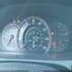 1HGCR2F58GA172851 2016 Honda Accord Sport auction photo thumbnail 7