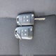 1G1PE5SB7G7111473 2016 Chevrolet Cruze Limited 1Lt Auto auction photo thumbnail 11
