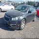 1G1PE5SB7G7111473 2016 Chevrolet Cruze Limited 1Lt Auto auction photo thumbnail 2